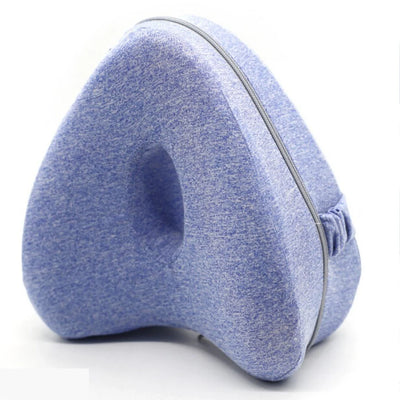 ™️ Pillow - Relieves Hips, Back & Sciatica